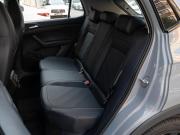 Volkswagen Tharu XR Краснодар  - изображение 31
