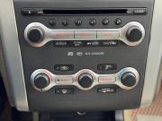 Nissan Murano II (Z51) Рестайлинг Ульяновск  - изображение 63