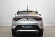 Renault Arkana I Москва  - изображение 19