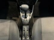 Nissan Almera III (G15) Подольск  - изображение 48