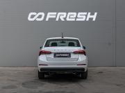 Skoda Rapid II Краснодар  - изображение 25