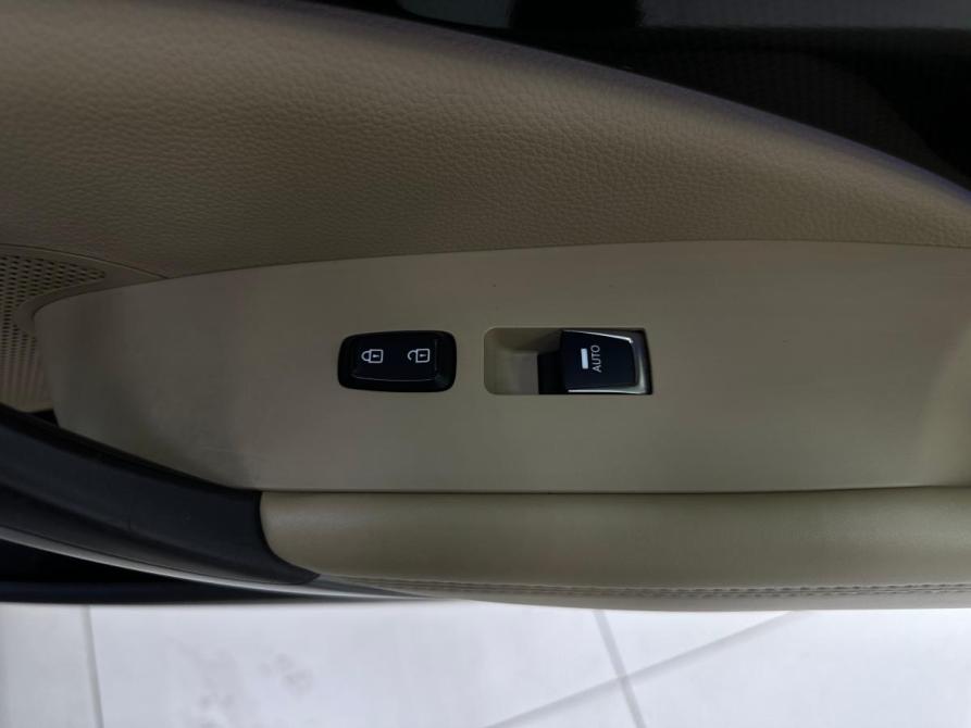 Hyundai Grandeur V Санкт-Петербург  - изображение 39