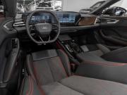Audi A5 III (B10) Москва  - изображение 29