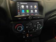 Lada (ВАЗ) Granta I Рестайлинг Москва  - изображение 22