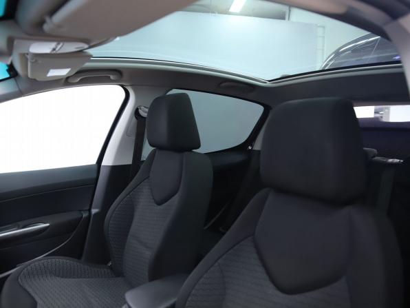 Peugeot 308 I Рестайлинг с пробегом 2012 года, цена 580 000 рублей, 163712 км, хэтчбек, Автокод Объявления
