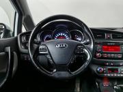 Kia Ceed II Москва  - изображение 37