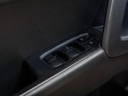 Hyundai Creta I Рестайлинг Санкт-Петербург  - изображение 19