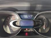 Renault Kaptur I Ногинск  - изображение 28