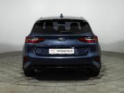 Kia Ceed III Санкт-Петербург  - изображение 23