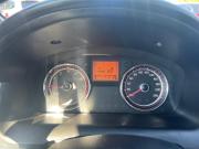 SsangYong Actyon II Стерлитамак  - изображение 38