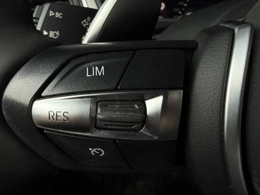 BMW 4 серии F32/F33/F36 Рестайлинг Волгоград  - изображение 13