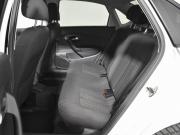 Volkswagen Polo V Рестайлинг Санкт-Петербург  - изображение 32
