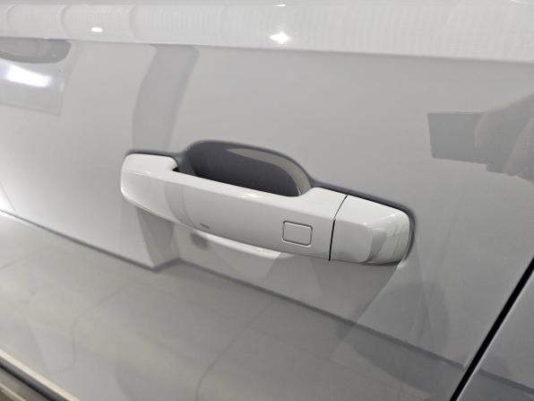 Haval H3 I с пробегом 2024 года, цена 2 099 000 рублей, 59572 км, внедорожник, Автокод Объявления