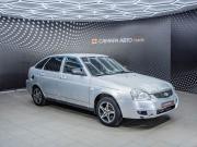 Lada (ВАЗ) Priora I Самара  - изображение 15