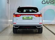 Haval M6 II Набережные Челны  - изображение 33