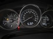 Mazda CX-5 I Ставрополь  - изображение 41