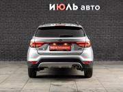 Kia Rio IV Екатеринбург  - изображение 24