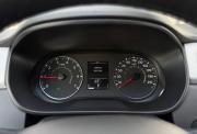 Renault Arkana I Ставрополь  - изображение 51