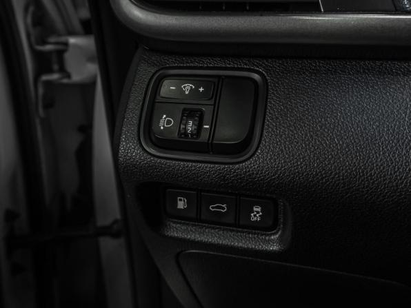 Kia Optima IV с пробегом 2017 года, цена 1 609 000 рублей, 141528 км, седан, Автокод Объявления