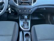 Hyundai Creta I Екатеринбург  - изображение 23