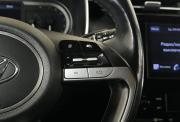 Hyundai Tucson III Рестайлинг Нижний Новгород  - изображение 39