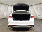 Kia Optima IV Москва  - изображение 35