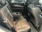 Chery Tiggo 8 Pro I Екатеринбург  - изображение 53
