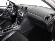 Ford Mondeo IV Рестайлинг Химки  - изображение 23