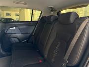 Kia Sportage III Рестайлинг Ростов-на-Дону  - изображение 35