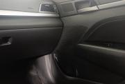 Hyundai Elantra VI (AD) Волгоград  - изображение 38