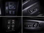 Toyota Land Cruiser Prado 150 Series Москва  - изображение 45