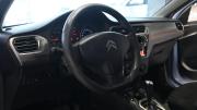 Citroen C-Elysee I Уфа  - изображение 20