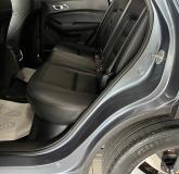 Chery Tiggo 4 I Рестайлинг Уфа  - изображение 30