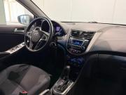 Hyundai Solaris I Рестайлинг Самара  - изображение 26
