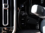 Dongfeng Mengshi M-Hero 917 Ставрополь  - изображение 56