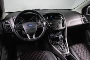 Ford Focus III Рестайлинг Сургут  - изображение 29