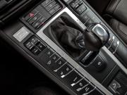 Porsche Macan I Рестайлинг Москва  - изображение 57