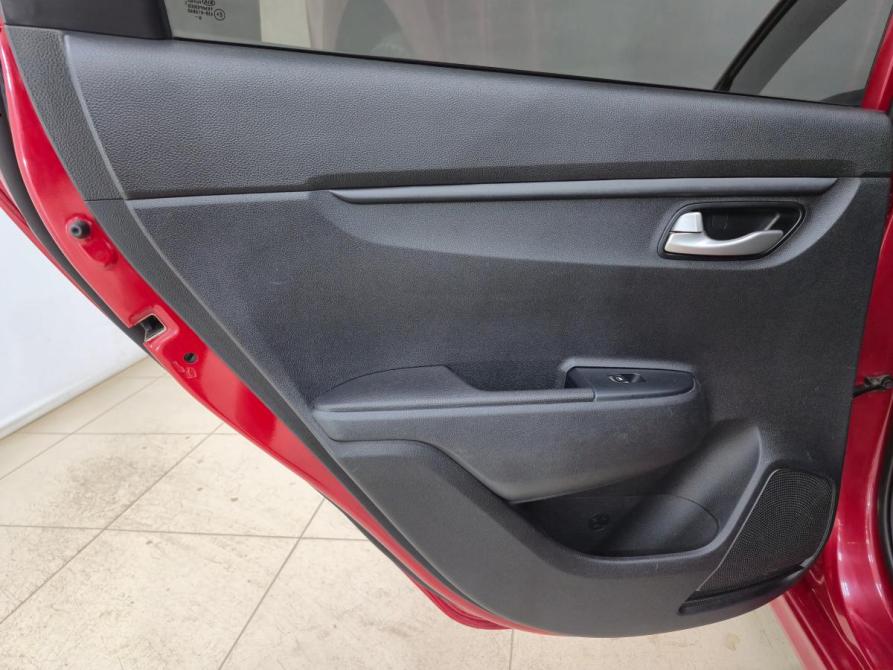 Kia Rio IV Альметьевск  - изображение 17