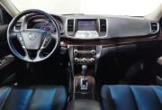 Nissan Teana II Рестайлинг Саратов  - изображение 42