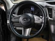 Subaru Outback IV Москва  - изображение 39