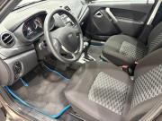 Lada (ВАЗ) Granta I Рестайлинг Ставрополь  - изображение 25