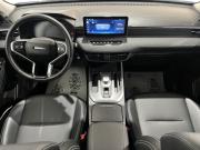 Haval Jolion I Курск  - изображение 29