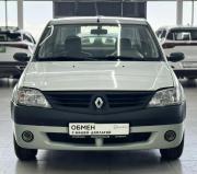 Renault Logan I Шахты  - изображение 17