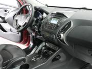 Hyundai ix35 I Рестайлинг Новосибирск  - изображение 56