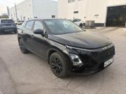 Omoda C5 I Тольятти  - изображение 9