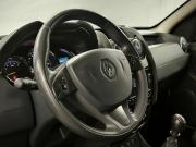 Renault Duster I Рестайлинг Москва  - изображение 25