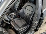 Mercedes-Benz GLC I (X253) Москва  - изображение 45