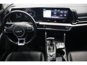 Kia Sportage V Коломна  - изображение 26