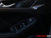 Haval Jolion I Рестайлинг Москва  - изображение 37