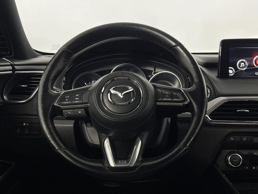 Mazda CX-9 II Калининград  - изображение 19
